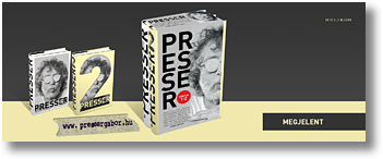 Presser k�nyve 2